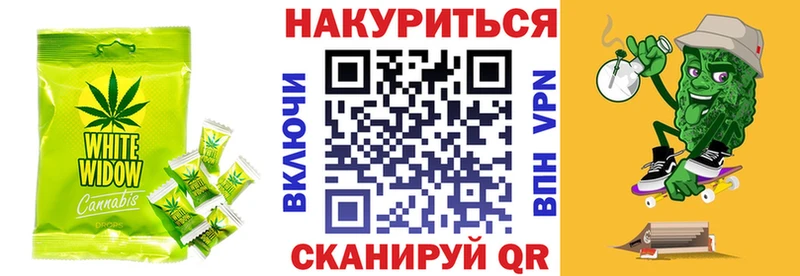 как найти закладки  дарк нет Telegram  Еда ТГК конопля  Тихвин  hydra ссылка 
