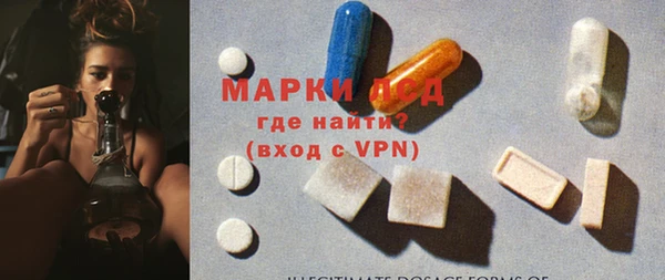 гашиш Богданович