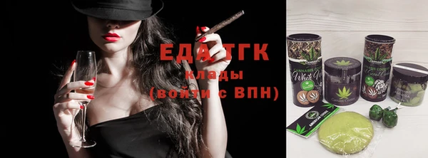 гашиш Богданович