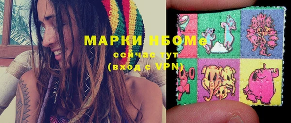 гашиш Богданович